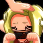 Profile picture of TGSR